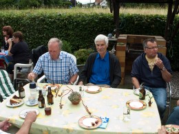 Gewaechshausbesichtigung Bleier 2012 06 17